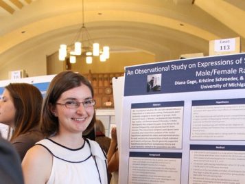 2014 UROP Spring Research Symposium